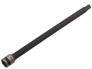 Przedłużka 1/4". 150 mm, Waryński