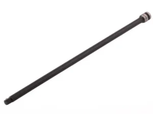 Przedłużka 1/4". 250 mm, Waryński