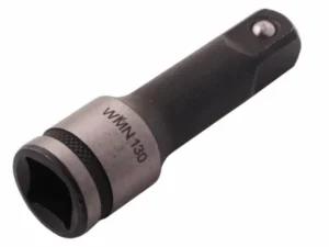 Przedłużka 1/2". 75mm, Waryński