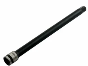 Przedłużka 1/2". 250mm, Waryński