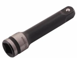 Przedłużka 3/8". 75mm, Waryński