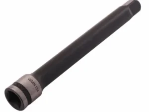 Przedłużka 3/8". 125mm, Waryński