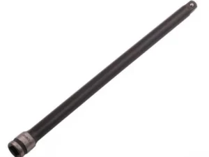 Przedłużka 3/8". 250mm, Waryński