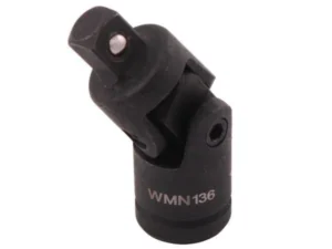 Przegub uniwersalny 1/4", Waryński