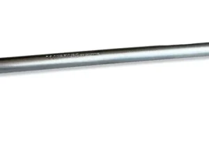 Uchwyt 3/4 wzmocniony typu L 600mm Waryński