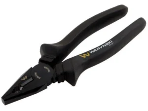 Szczypce uniwersalne 200 mm Waryński