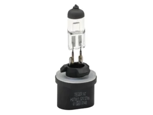 Żarówka H27W/1, PG13 12059C1 12V 27W PG13 H27W/1 TEGER