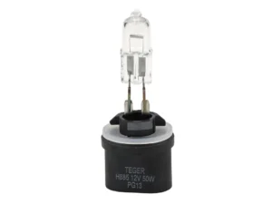 Żarówka AA.H885 PG13 Case,187110A1, 44995162 12V 50W PG13 TEGER