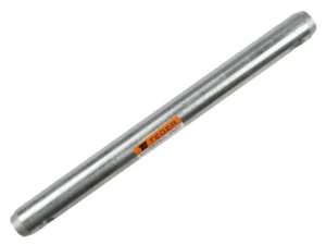 Sworzeń uniwersalny 2-otwory fi 12 25X250X294 TEGER