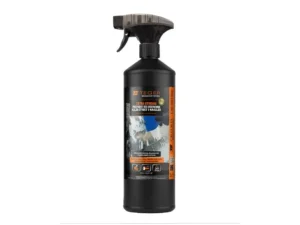 Preparat do usuwania kleju etykiet i naklejek EXTRA STRONG, 1l - atomizer, Teger