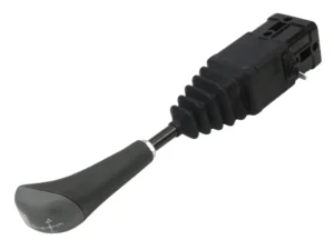 Joystick pod linki zakończone kulką bez przełącznika (bez przycisku na kulkę IP-6020 JOYSTIK6019) VOIMA