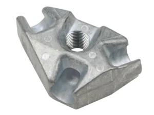Przegub joysticka (trójkąt IC-8345) na kulkę VOIMA